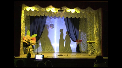 Время новостей. Миасс от 11.12.2017