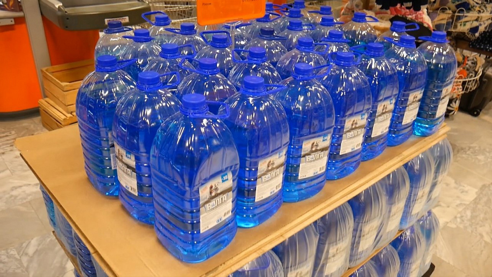 Происшествия дня от 11.12.2017