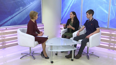 Есть вопрос от 12.12.2017