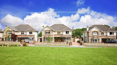 Аренда квартир подорожала в Челябинске