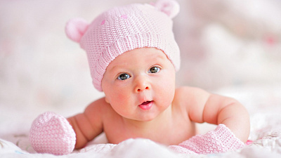 Нуждающиеся семьи в Челябинской области получат пособие на первенца 