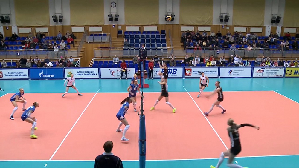 Обзор спортивных событий от 14.12.2017