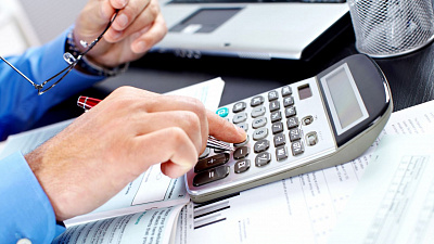 ИП теперь должны перечислять страховые взносы в налоговую, а не пенсионный фонд