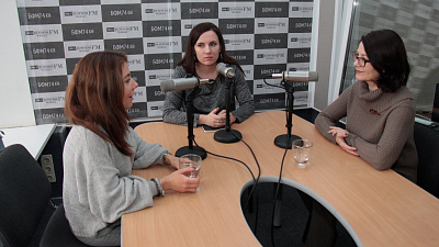 Ресторанный рынок Челябинска подстроился под кризис и пошел в рост