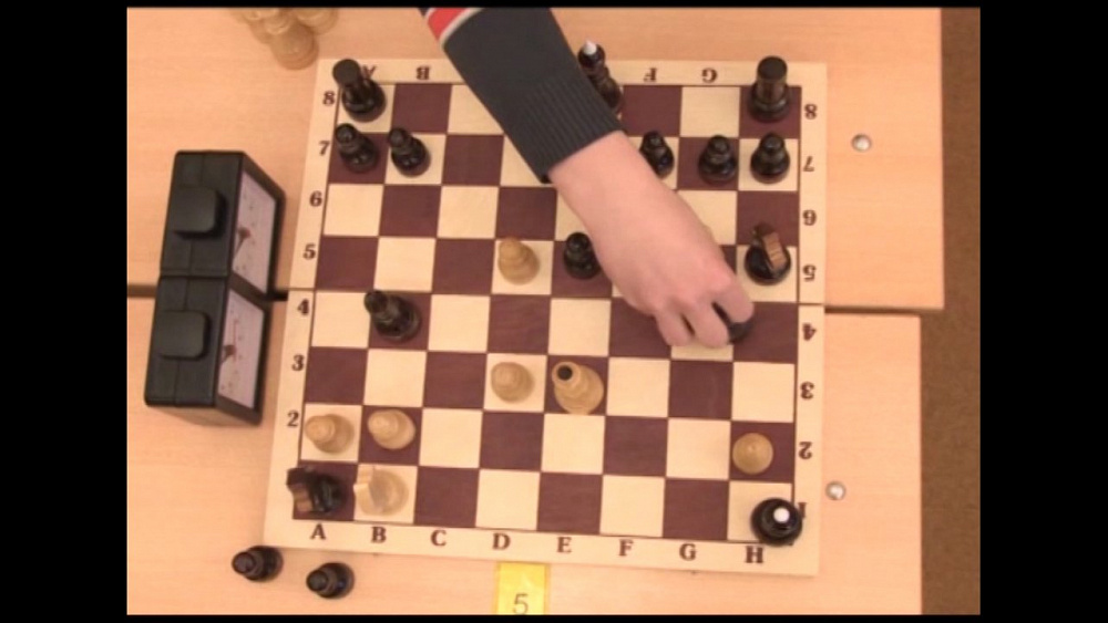 Время новостей. Миасс от 14.12.2017