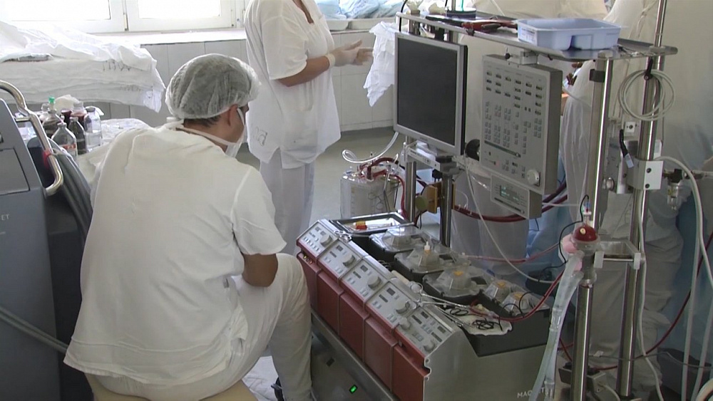 О здоровье 16.12.2017