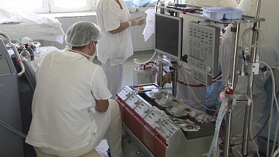 О здоровье 16.12.2017