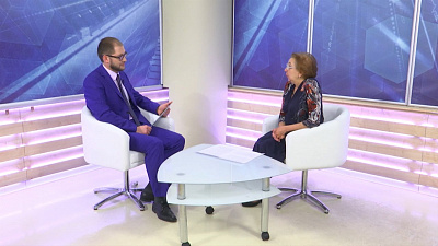 Есть вопрос от 18.12.2017