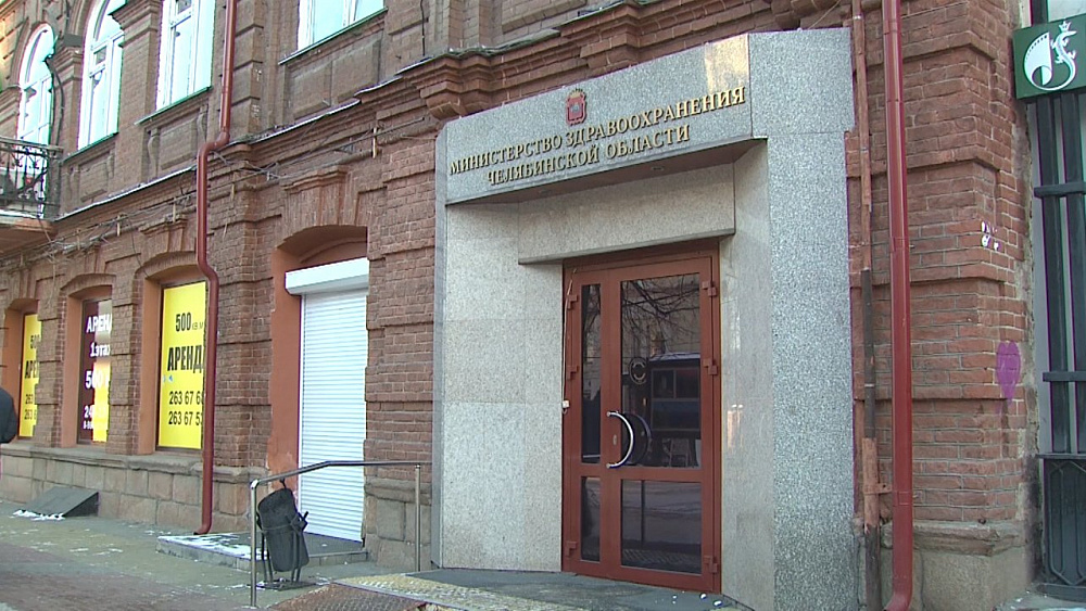 Происшествия дня от 18.12.2017