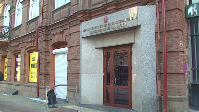 Происшествия дня от 18.12.2017