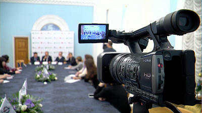 В филармонии появился попечительский совет