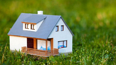 Цены на «вторичку» в Челябинске упали на 4 процента за год