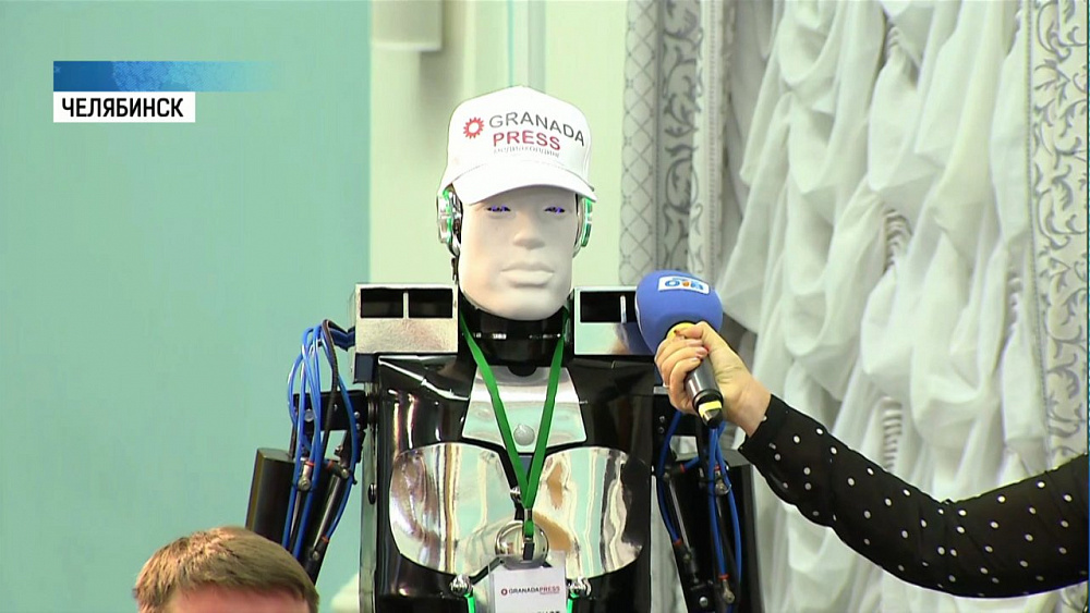 Губернатор Борис Дубровский подвел итоги года на большой пресс-конференции