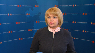 549 ветеранов получили субсидии на ремонт жилья