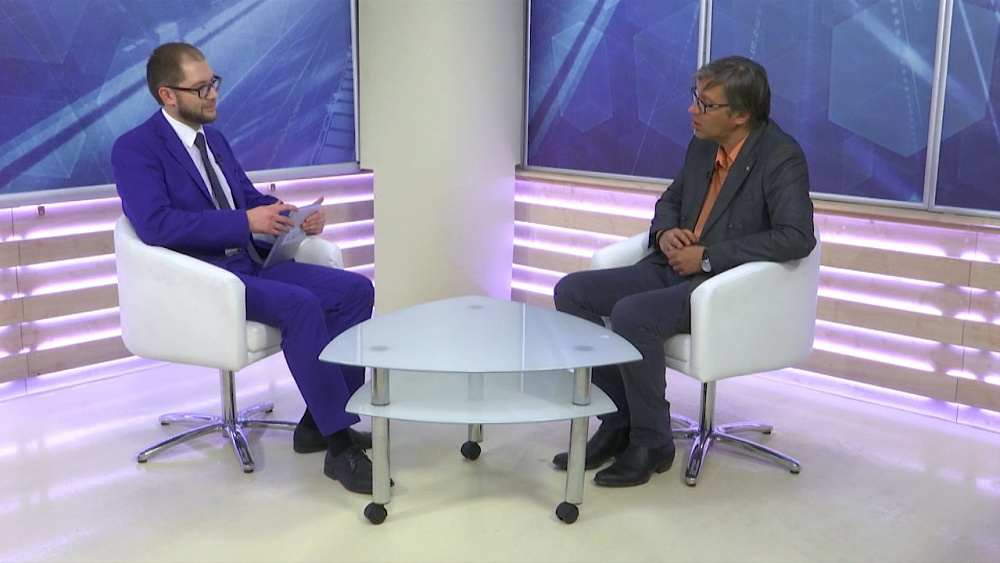 Есть вопрос от 20.12.2017