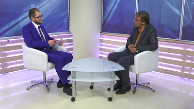 Есть вопрос от 20.12.2017