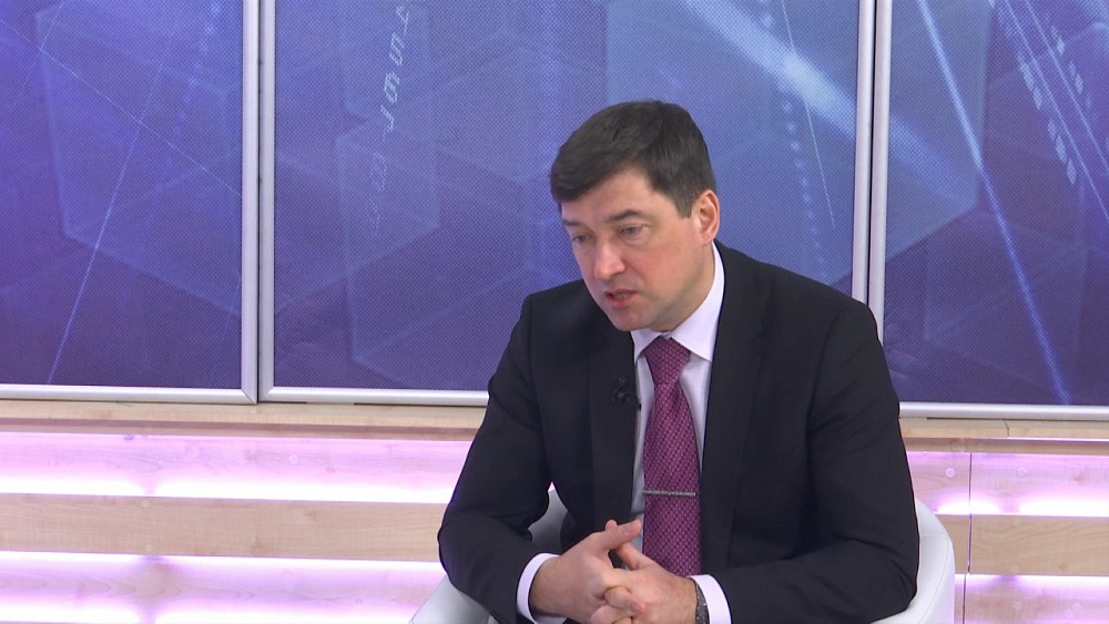 Есть вопрос от 21.12.2017