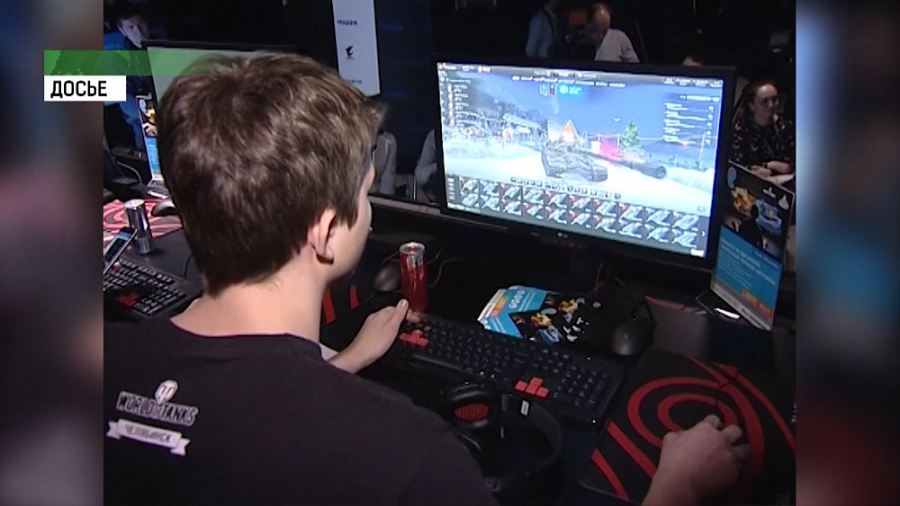 Обзор спортивных событий от 21.12.2017