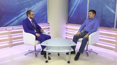 Есть вопрос от 19.12.2017