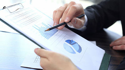 Росреестр упростил получение услуг для южноуральских предпринимателей 