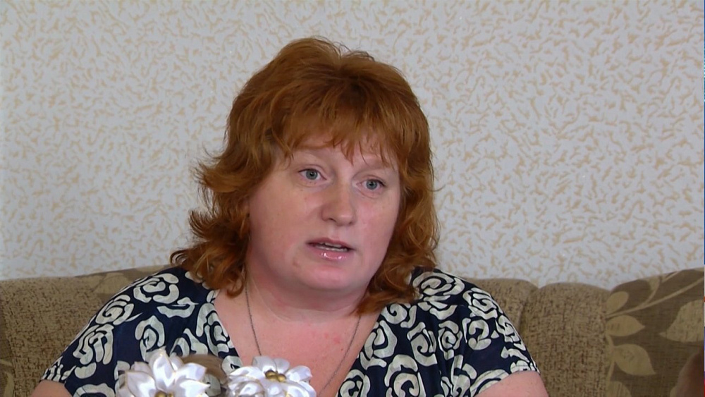 На 600 миллионов увеличится бюджет минсоца в 2018 году