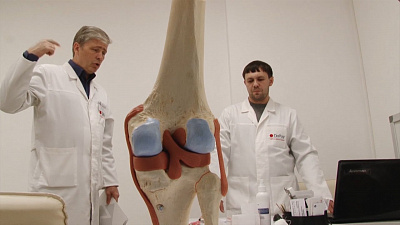 О здоровье 23.12.2017