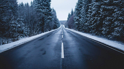 Публичные слушания по дороге в новые микрорайоны на берегу Шершней прошли со скандалом 