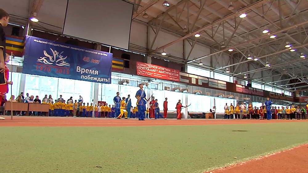 Обзор спортивных событий от 25.12.2017