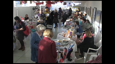 Время новостей. Миасс от 25.12.2017