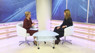 Есть вопрос от 26.12.2017