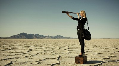 Жить лучше не стали, просто привыкли