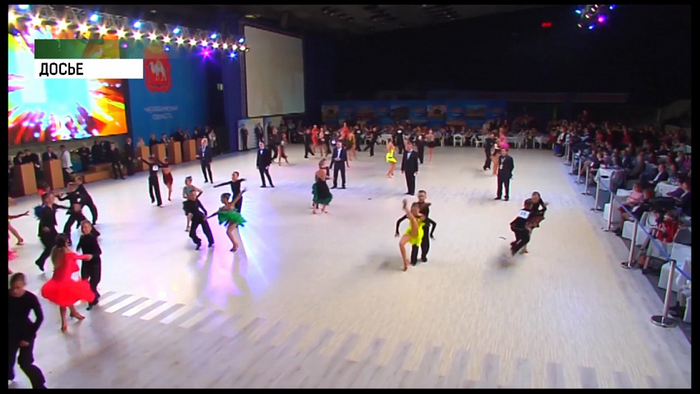 Обзор спортивных событий от 28.12.2017