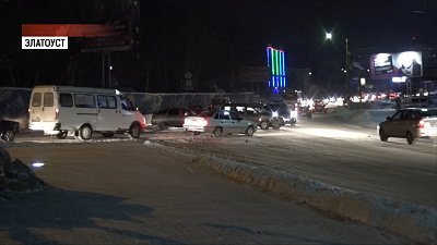 Происшествия дня от 28.12.2017