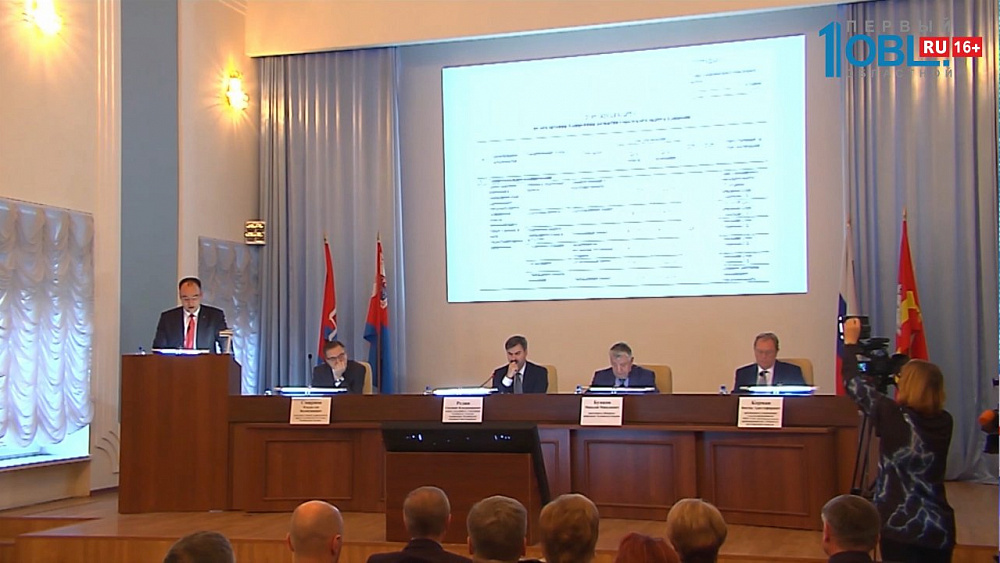 Частно-государственное партнерство в Карабаше