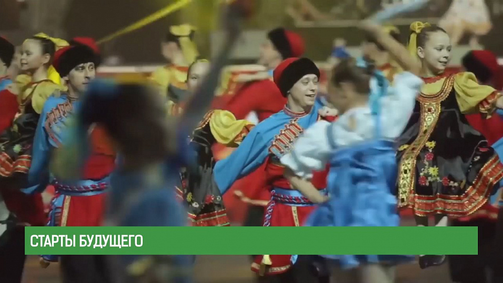 Обзор спортивных событий от 29.12.2017