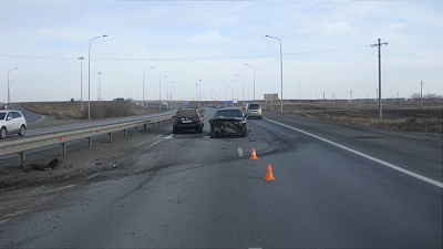 Происшествия дня от 29.12.2017