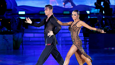 Три дня, три тысячи спортсменов, 20 стран