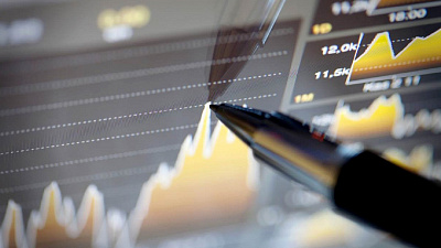 Челябинской области впервые присвоен рейтинг Российского кредитного агентства АКРА 