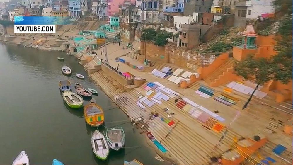 Ведущие "Орла и решки" летят в Челябинскую область