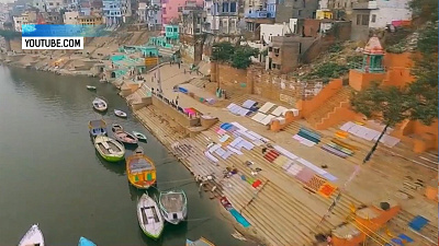 Ведущие "Орла и решки" летят в Челябинскую область