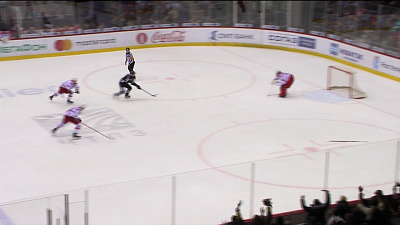 Обзор спортивных событий от 09.01.2018