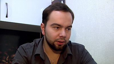 Ведущие «Нашего утра» рассказали о хобби для мужчин