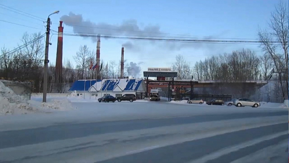 В регионе падает уровень безработицы 