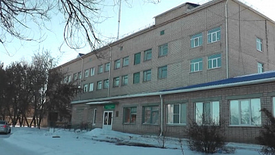 В Карталах скандал из-за поста в социальной сети