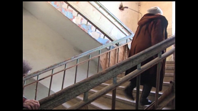 Время новостей. Миасс от 10.01.2018