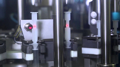 В Златоусте появится завод медицинских изделий 