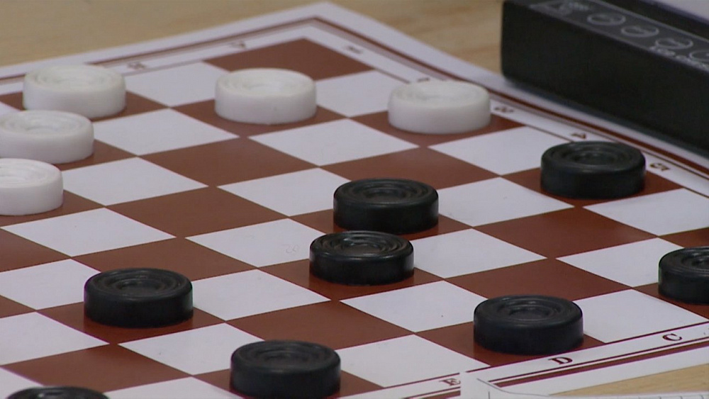 Обзор спортивных событий от 11.01.2018