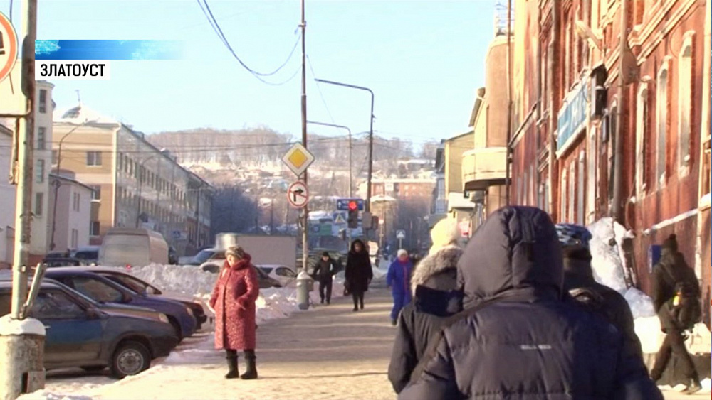 В регионе запустят производство медицинских шприцев 