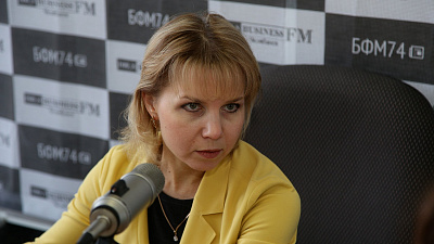 Южноуральскому бизнесу добавили налогов