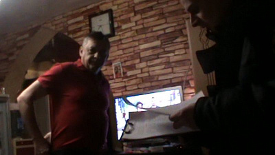 Сотруднику МЧС из Миасса избрали меру пресечения